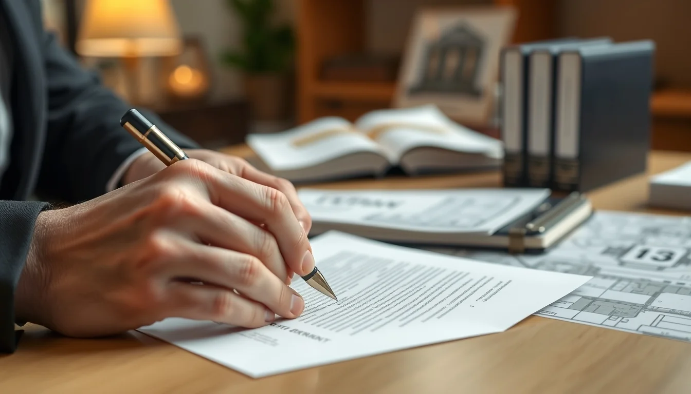 About values main image