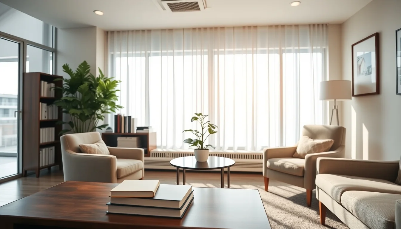 About values secondary image